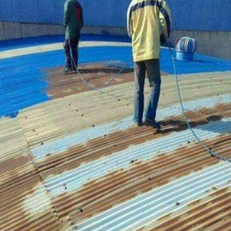 营口地面翻新与地坪漆施工流程